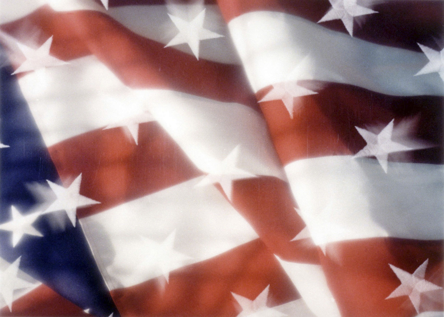 November 9: Veterans Day Celebration